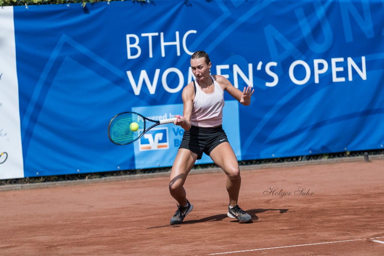 Bild 31 - Braunschweig Open